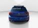 Volkswagen Polo hatch 1.0TSI Life auto - Thumbnail 6