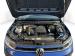 Volkswagen Polo hatch 1.0TSI Life auto - Thumbnail 9