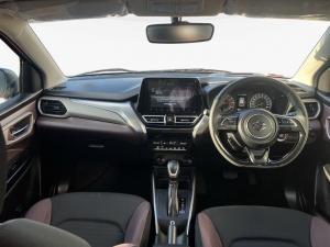 Suzuki Fronx 1.5 GLX auto - Image 11