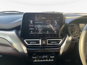 Suzuki Fronx 1.5 GLX auto - Image 12