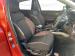 Suzuki Fronx 1.5 GLX auto - Thumbnail 14