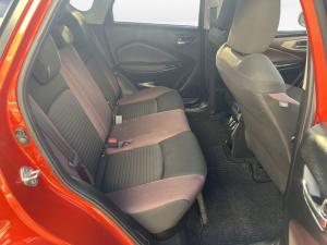 Suzuki Fronx 1.5 GLX auto - Image 15