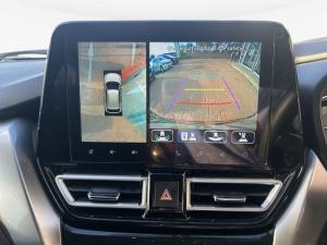 Suzuki Fronx 1.5 GLX auto - Image 18