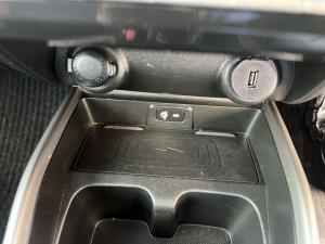 Suzuki Fronx 1.5 GLX auto - Image 19