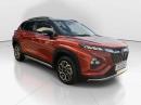 Thumbnail Suzuki Fronx 1.5 GLX auto