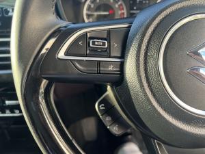 Suzuki Fronx 1.5 GLX auto - Image 20