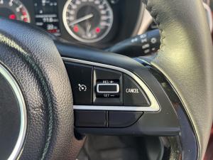 Suzuki Fronx 1.5 GLX auto - Image 21