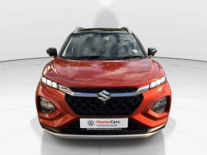Suzuki Fronx 1.5 GLX auto - Image 2
