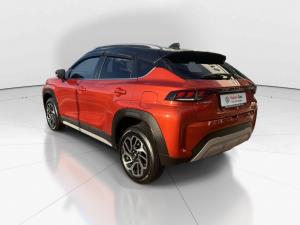 Suzuki Fronx 1.5 GLX auto - Image 5