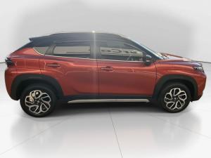 Suzuki Fronx 1.5 GLX auto - Image 8