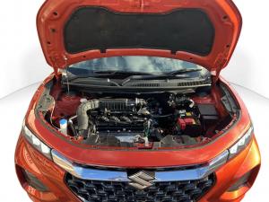 Suzuki Fronx 1.5 GLX auto - Image 9