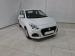 Suzuki DZire 1.2 GA - Thumbnail 1