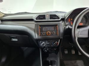 Suzuki DZire 1.2 GA - Image 8