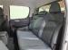Foton Tunland G7 2.0TD double cab TLX - Thumbnail 12