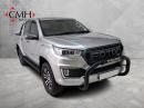 Thumbnail Foton Tunland G7 2.0TD double cab TLX