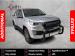 Foton Tunland G7 2.0TD double cab TLX - Thumbnail 1