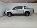 Foton Tunland G7 2.0TD double cab TLX - Thumbnail 2