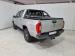 Foton Tunland G7 2.0TD double cab TLX - Thumbnail 3