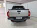 Foton Tunland G7 2.0TD double cab TLX - Thumbnail 5