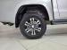 Foton Tunland G7 2.0TD double cab TLX - Thumbnail 6