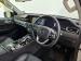 Foton Tunland G7 2.0TD double cab TLX - Thumbnail 7