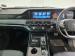 Foton Tunland G7 2.0TD double cab TLX - Thumbnail 8