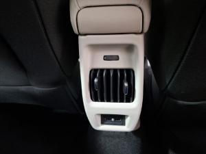 Citroen Aircross 1.2T Max - Image 13