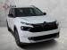 Citroen Aircross 1.2T Max - Thumbnail 1