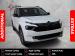 Citroen Aircross 1.2T Max - Thumbnail 1