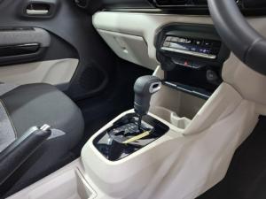 Citroen Aircross 1.2T Max - Image 9