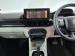 Citroen Aircross 1.2T Max - Thumbnail 8