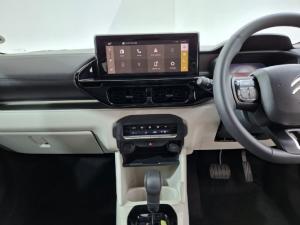 Citroen Aircross 1.2T Max - Image 8