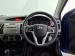 Hyundai i20 1.6 GLS - Thumbnail 10