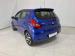 Hyundai i20 1.6 GLS - Thumbnail 13