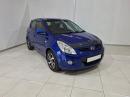 Thumbnail Hyundai i20 1.6 GLS