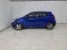 Hyundai i20 1.6 GLS - Thumbnail 2