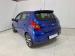 Hyundai i20 1.6 GLS - Thumbnail 3
