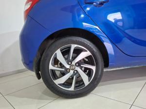 Hyundai i20 1.6 GLS - Image 6