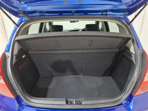 Hyundai i20 1.6 GLS - Image 7