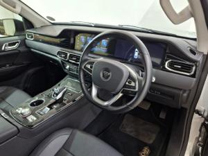 Hyundai i20 1.6 GLS - Image 8