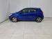 Hyundai i20 1.6 GLS - Thumbnail 9