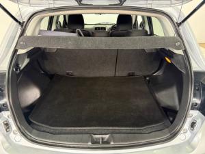 Mitsubishi ASX 2.0 GL - Image 12