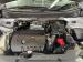 Mitsubishi ASX 2.0 GL - Thumbnail 14