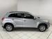 Mitsubishi ASX 2.0 GL - Thumbnail 3