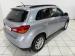 Mitsubishi ASX 2.0 GL - Thumbnail 4