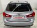 Mitsubishi ASX 2.0 GL - Thumbnail 5