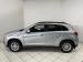 Mitsubishi ASX 2.0 GL - Thumbnail 6