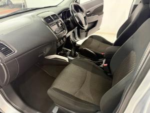Mitsubishi ASX 2.0 GL - Image 7