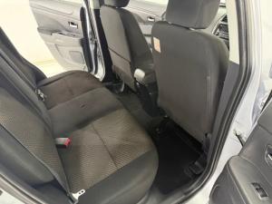 Mitsubishi ASX 2.0 GL - Image 8