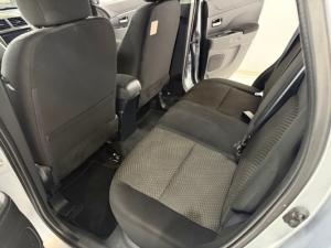 Mitsubishi ASX 2.0 GL - Image 9